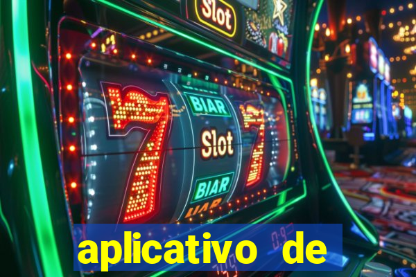 aplicativo de baixar jogos hackeados